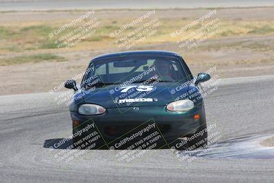 media/Jun-04-2022-CalClub SCCA (Sat) [[1984f7cb40]]/Group 1/Race (Cotton Corners)/